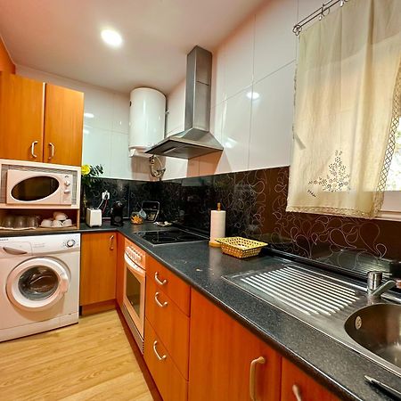 Casa Rural Los Pinos Valmuel ภายนอก รูปภาพ