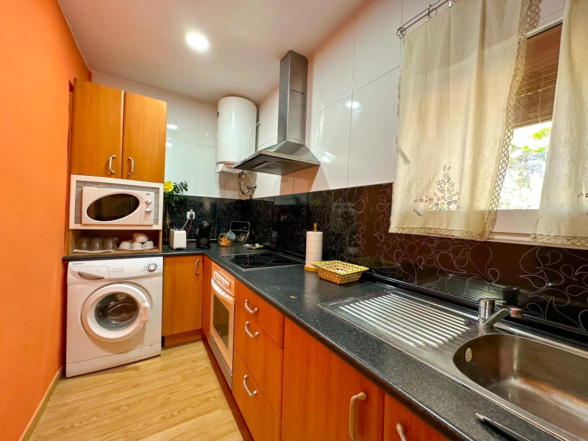 Casa Rural Los Pinos Valmuel ภายนอก รูปภาพ