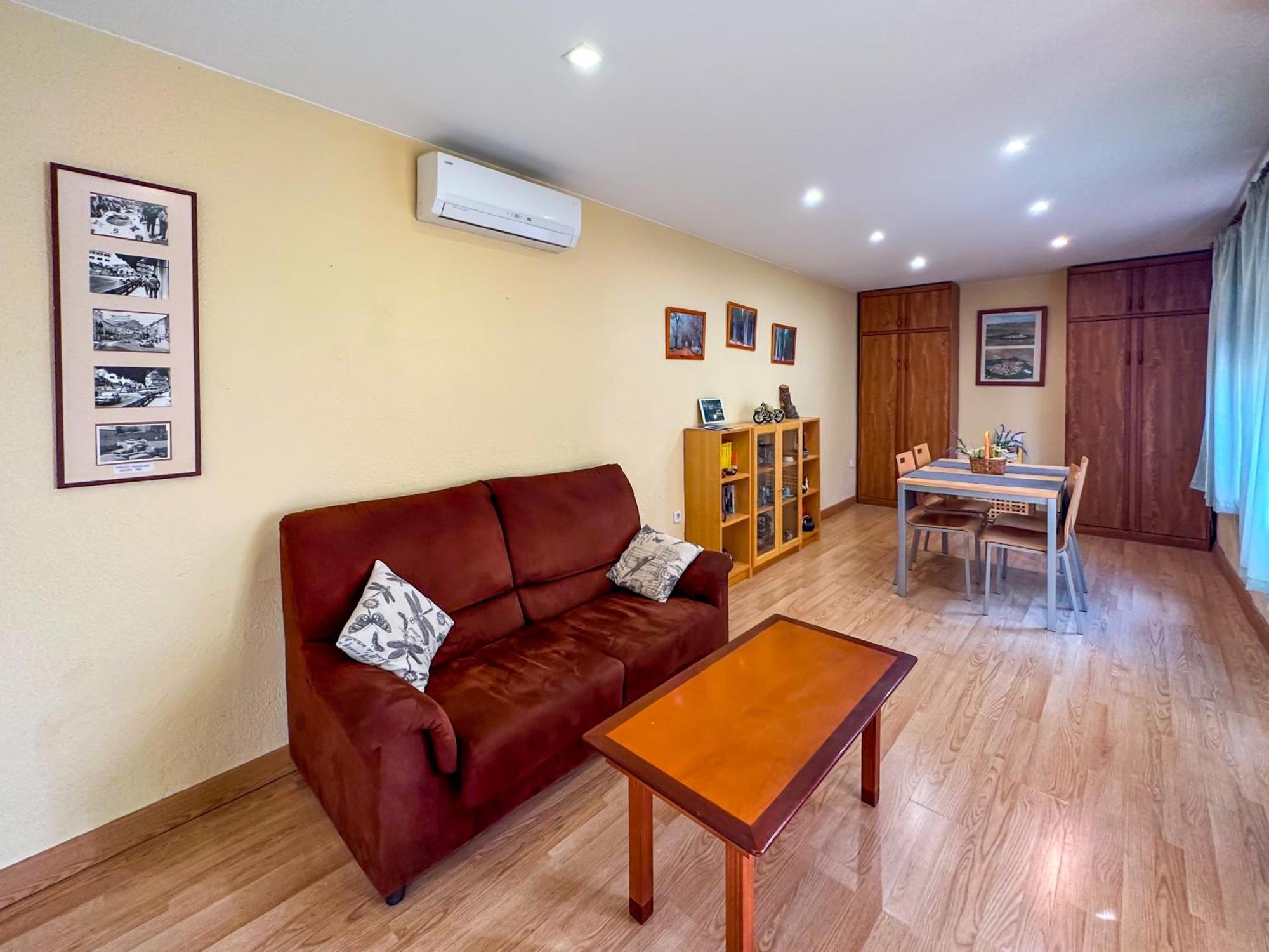 Casa Rural Los Pinos Valmuel ภายนอก รูปภาพ
